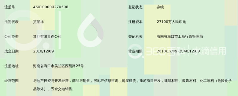 五金之光：批发行业的创新风向标